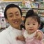 画像 無理な運動は必要なし！東大和市・ミヤモト薬局の漢方ダイエットブログのユーザープロフィール画像