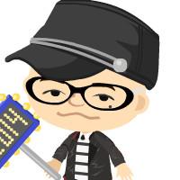 けんた