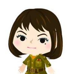 イーファンクラブドットコム Mi Alma Loca イーファンクラブドットコム Mi Alma Loca