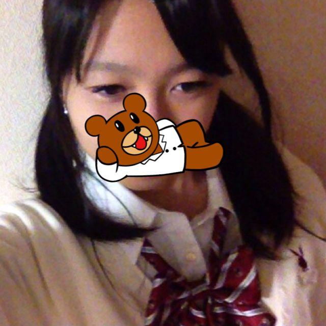 ゆうきてぃ