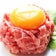 世田谷区でユッケを食べられる焼肉韓々店長のブログ