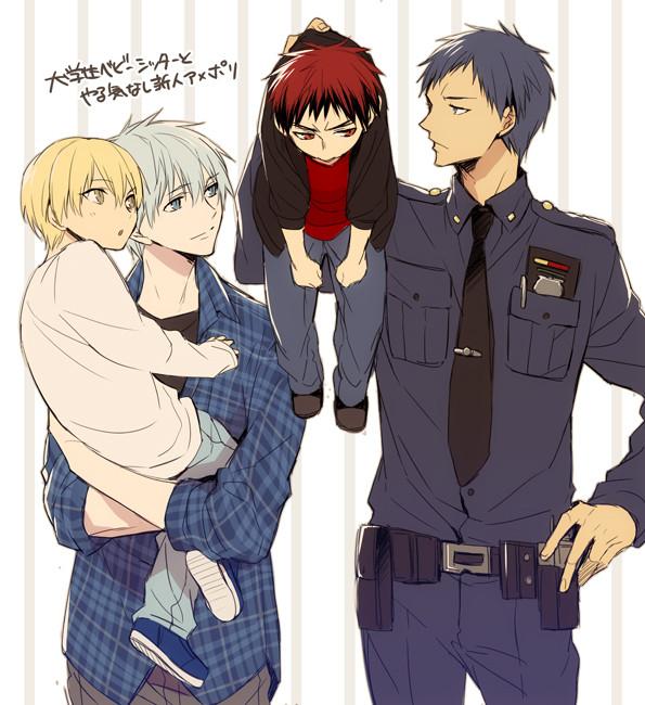 23 たいして書くこともないのに書きます サカイの日常