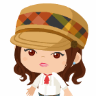 toko