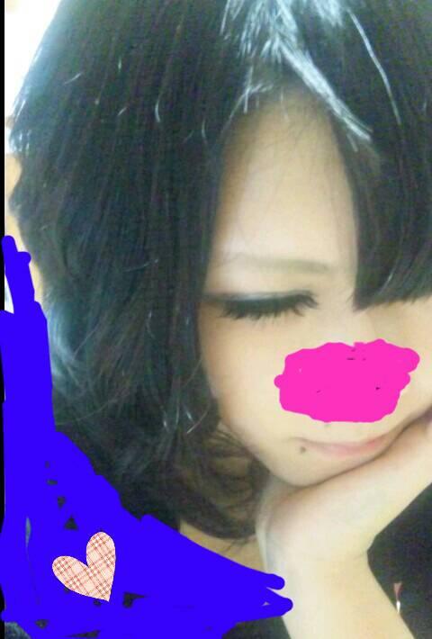 まや