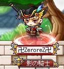 zer→a
