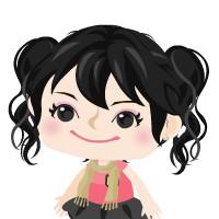 よっこ