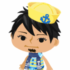 ゼンティ