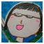 かぎ針認定講師♪Kana+(kana＊mama)のサムネイル