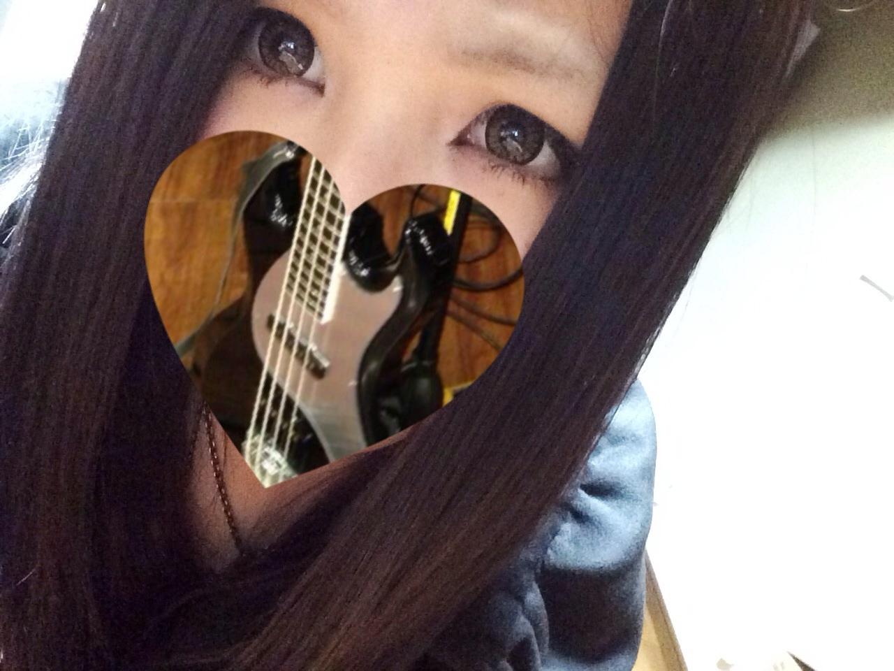 ちゅん