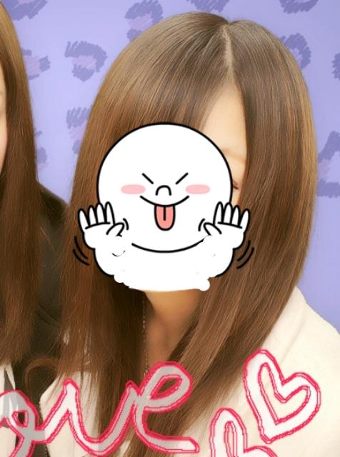 れなたん(´･ω･｀)