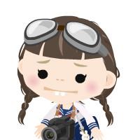 やなみき