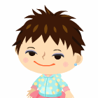 ラフランス