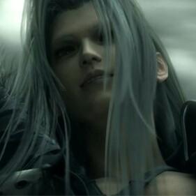 陰陽の道 大正幻想録 絵師 Garnet Moon