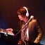 DJ KOJIのサムネイル