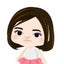 　  ～ほんのりふわり～    （桐生みん）のサムネイル