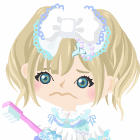 くるす