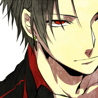 【IN率低下】～水羽 ***☆minaha☆***～