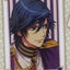 画像 ＋雑草の庭＋のユーザープロフィール画像