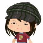 ちゃあ