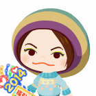 ライチー