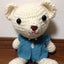 ゆみのサムネイル