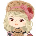 ましゅ