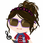 melodyv