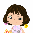 トット