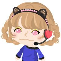 スマーフ