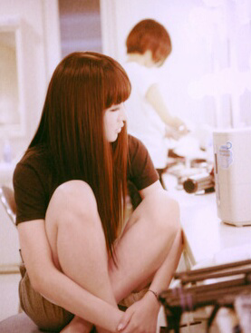 yuka *:-)