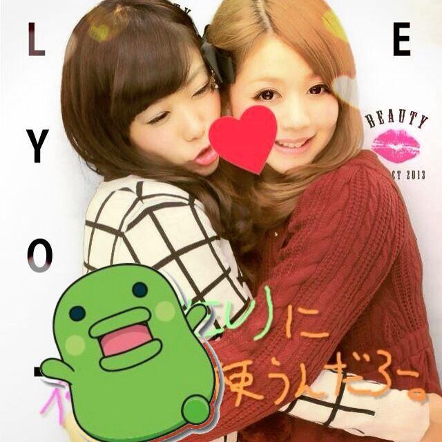 ちゃらみく