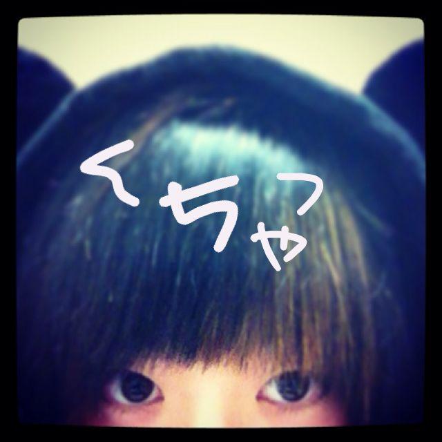 このみ