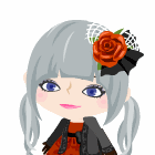 chi～（ex馨）