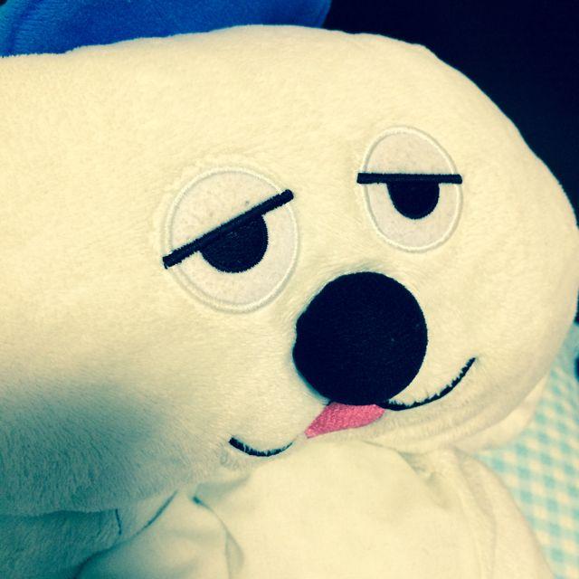 りさ(о＾∇＾о)
