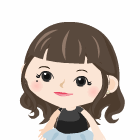 ☆