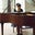 ピアノ大好きtakakoのブログ