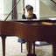 画像 ピアノ大好きtakakoのブログのユーザープロフィール画像