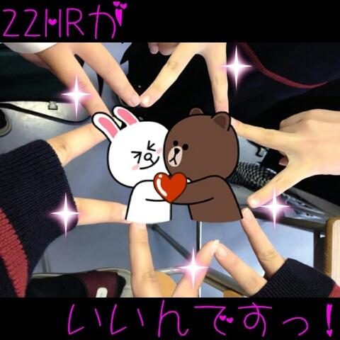 ポケット.com