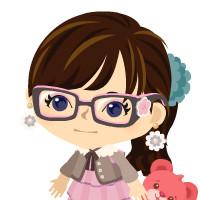 ちゃこ