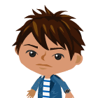 HIDEKI