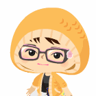 りん★