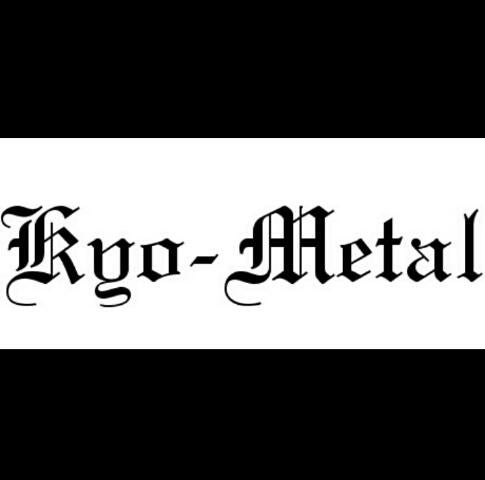 KYO-METAL