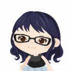 りーちゃ