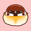 まほろん