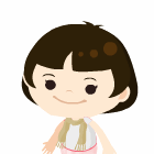 あーみん