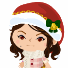 みぃこ♪
