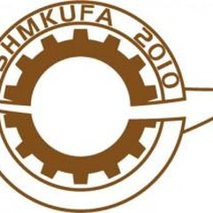 ジョジョ その血の運命 歌詞 俺には速さが足りない In Ameba ジョジョ その血の運命 歌詞 俺には速さが足りない In Ameba