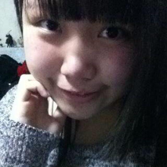 せん