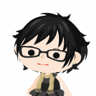 ふくもん
