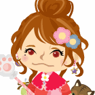 あゃ(*´∀`*)｡｡｡
